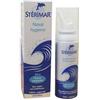 LABORATORI BALDACCI SPA Sterimar Spray Ingiene Nasale 50 Ml