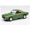 NOREV Lancia Fulvia 3 Verde Dublin 1:18 Norev | 187983