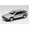 NOREV Volkswagen Scirocco Mk2 GTX 16V 1:18 Flash Silver Norev | 188635