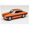 NOREV Alfa Romeo 2000 GTV Arancione Norev 1:18 | 187918