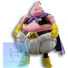 S.H. Figuarts S.H.Figuarts Dragon Ball Z Majin Buu (Good Version) Event Exclusive 2022