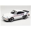 NOREV Porsche 911 930 Turbo 3.3 Bianco 1:18 Norev | 187668