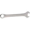 ENERGY NE01000S-15 Chiave combinata