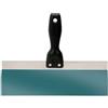 Hyde Tools taping Knife, 09214