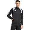 adidas adidas - Tuta da uomo