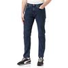 Levi's LEVIS Jeans 502 Taper Adulto