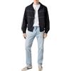Levi's - 502 Taper, Jeans Uomo