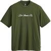 Levi's Vintage Fit Graphic Tee Bri Levis Script, Bri Levis Script KOM, XL