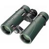 Bresser - 11688 - Binocolo Pirsch 8x34 con trattamento a fase