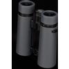 Bresser - 13042 - Binocolo Pirsch ED 8x34 con rivestimento a fase