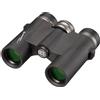 Bresser - 13962 - Binocolo a prismatico a tetto Condor 8x25 con trattamento UR