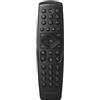 Dream-Multimedia Telecomando Dreambox BT/IR per tutti i ricevitori Dreambox