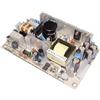 MEAN WELL PT-45B Alimentatore e convertitore di tensione (PT-45B)