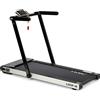 HMS Tapis roulant elettrico HMS LOOP12 nero
