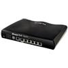 DrayTek Router firewall VPN DRAYTEK Vigor 2927
