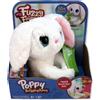 BEMIRO My Fuzzy Friends Bunny interaktives Kuscheltier