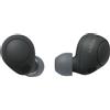 Sony WFC700NB.CE7 HiFi Cuffie auricolari Bluetooth Stereo Nero
