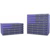 Extreme Networks 5420F-24P-4XE Netzwerk-Switch Gigabit Ethernet (10/100/1000) Power over Ethernet (PoE)