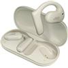 JVC HA-NP35T Auricolare True Wireless Stereo TWS In-ear Musica e Chiamate Bluetooth Bianco