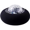 Joyroom Altoparlante wireless Maya Rgb Joyroom Jr-Ms02 (nero)