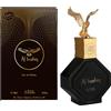 Nabeel Al Bashiq 100ml Eau De Parfum