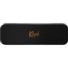 Klipsch Altoparlante wireless Klipsch Detroit | (nero)