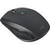 Logitech MX 910-007231 - Maus (910-007231)