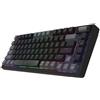 Nikcorp Tastiera meccanica Aqirys Adara Mini LE HaiMu Tactile Ocean Blue