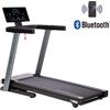 ROSFIX Tapis Roulant Elettrico Be5838 Hms