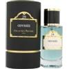 Collection Prestige Paris Collezione Prestige Nr 29 Odyssee
