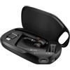 HP Poly Cuffie HP Poly Voyager Legend 50-M UC, versione speciale per clienti, 1 paio, nero