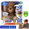 Joy Toy KI Teddy POE, der kreative Geschichtenbär