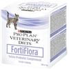 NESTLE' PURINA PETCARE IT. SpA Pro Plan Fortiflora feline - 30 bustine da 1 g