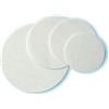 WAFERS FARMA DECOR Srl Wafers Farma Decor Ostie Di 6cm 1 Busta