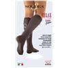 SOLIDEA BY CALZIFICIO PINELLI RELAX UNISEX 140 Gambal.PA Blu 4XL