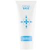 OLCELLI FARMACEUTICI Srl CREMA BASE 100ML