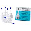 DYNACREN Lab.Farmaceutico Srl GLICEROLO CAM MALVA 6MIC 9G
