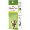 CAIRA LABORATORIO ERBORIS CAIRAGEM FLOGOS BIO GTT 30M CAIR