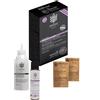 SMA Srl ORG PH ORGANIC 3/0 Castano Scuro