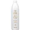 ERBORISTERIA MAGENTINA Sr OLIO DEGLI ELFI, 500 ML