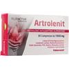 TALAMONTI GROUP Srl ARTROLENIT 30CPR