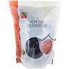 PROBIOS Srl ALGHE DULSE DELL'ATLANTICO BIO 50G