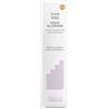 ARGITAL Srl SCRUB VISO MASCHERA S/ALLERGEN 75ML