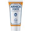 ERBORISTERIA MAGENTINA Sr Arnica Forte Pomata, 50 ml