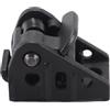 Ticha Supporto lama supporto lama 1619PA4168 per sega alternativa GSA 1100E GSA 1100 RS7 PSA 900E PSA 700E