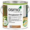 OSMO Olio per terrazza 0,75 L Douglasie 004