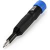 iFixit Narwhal - Cacciavite 6 in 1 per elettronica e uso domestico