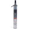 jiumxliu Pompa per fontana profonda da 250 W, 20 DB in acciaio inox, 1600 litri/ora, profondità di immersione fino a 262 pollici, per estrazione dell'acqua, irrigazione agricola