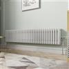 NRG 103G-300-32-TW Radiatore, Ferro, 300 x 1460mm-3 Column