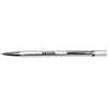 Yato YT-3740 - Punta per tracciare, per vetro ceramica e metallo, 140 mm